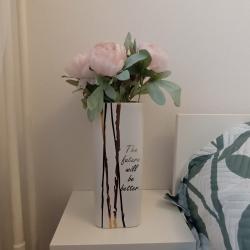 1-комнатные апартаменты стандарт №7