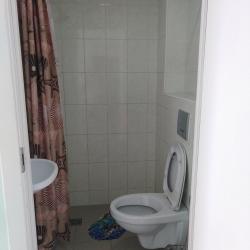 2-местная комната улучшенная