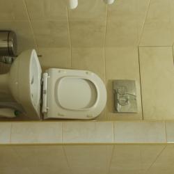 Номер студия люкс