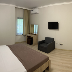 Фото Загородный отель