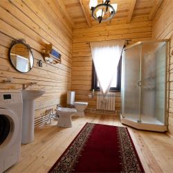 Коттедж премиум Давыдовский