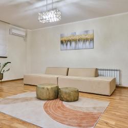 Фото Отель Резиденция Лотос