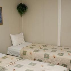 Фото Мини-отель