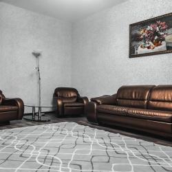 Фото Отель Volkoff Sky (Волков Скай)