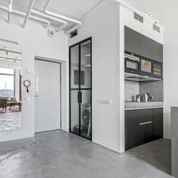 фото 21 Flat Inn (Флэт Инн) на набережной Пресненская 10с2