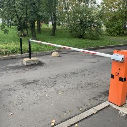 Фото Апартаменты Брусника на улице Красноармейская