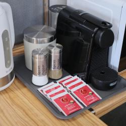 1-комнатные апартаменты студия