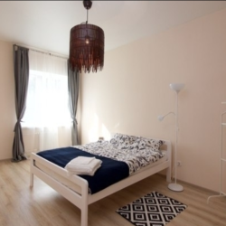 Апартаменты на ул. Михайлова 42 — e3be7bf793fbc7a8a6733ac0f4b31bf0