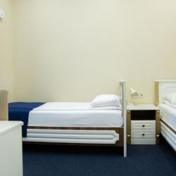 Ангельская — e3bf164b99067f201f14797e7a94b723