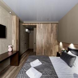 фото 4 Royal Hotel (Роял)