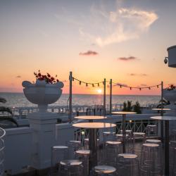 Фото Отель Звездный Wellness & SPA