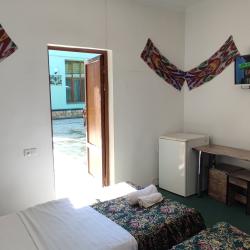 Фото Отель Green House Hotel Bukhara (Грин Хаус )