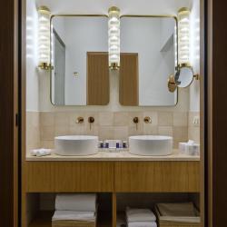 Делюкс (Корпус №2)