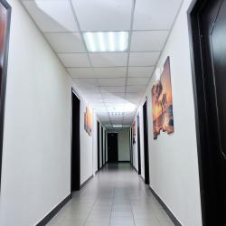 Фото Отель Гостиный двор На прудах