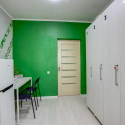 Фото Отель ВИВА