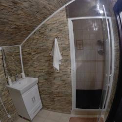 Фото Хостел Холмистый