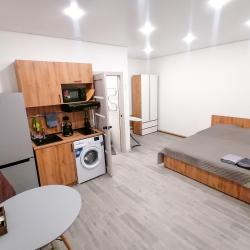 Фото Отель ПоПути