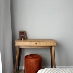 Фото Апартаменты на улице Набережной Приволжского Затона, 47