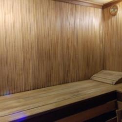 Фото Отель Виста