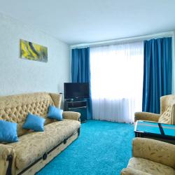 Фото Отель Крымское Приазовье