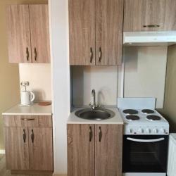 Фото Отель Novosel (Новосёл)