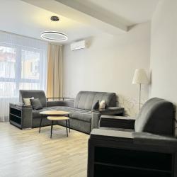 Фото Отель Сутки-Дом на улице Новая