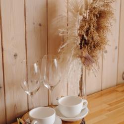 Фото Отель Villa Malina (Вилла Малина)