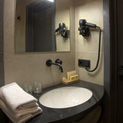 Фото Отель VS Design hotel (Виэс Дизайн)