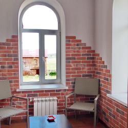 Фото Отель Купеческая