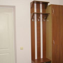 Альбатрос — e3c5badf8662bcbbbc44c262ef613503