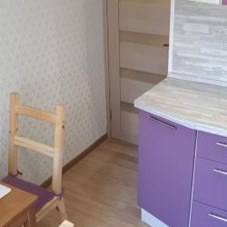 Фото Отель Оптимум на улице Красноармейская