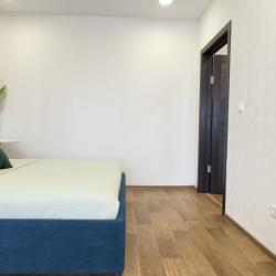 Фото Апартаменты на улице Красноармейская 82