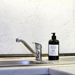 Фото Отель Добрый дом на улице Харьковская 66