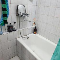 Фото Апартаменты на проспекте Ленина 194