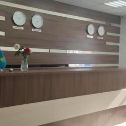 Фото Отель Sulo Aksai Hotel (Суло )