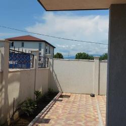 Фото Отель Bon Amour Inn (Бон Амур Инн)