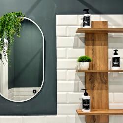 Фото Отель CrystalRentals (КристалРенталс) на улице Бориса Житкова 6 корпус 1