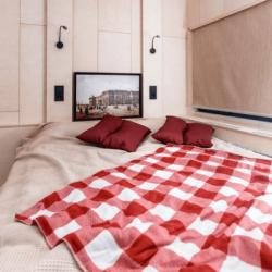 Фото Отель База на Ладоге