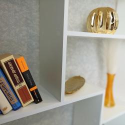 Апартаменты улучшенные Иваново, ул.Наумова, 5