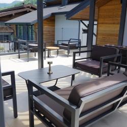 Фото Отель ULTIMA CLUB Hotel&SPA (Ультима Клаб)