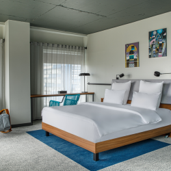 Novotel Vladivostok (Новотель Владивосток) — e3c8f916cb3d1d7e321a133269b3eb49