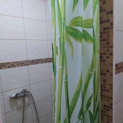 Апартаменты студия