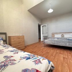 Фото Апартаменты на улице Ахунова