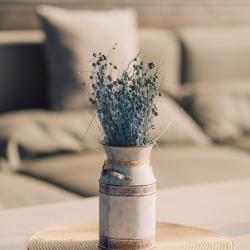 Фото Отель Заимка Грин Парк