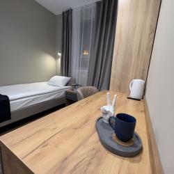 Iterra Hotel (Итерра) — e3cc39059fca2bc86baa63cd1a3cea02
