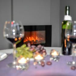 Фото Апартаменты Old Town (Олд Таун)