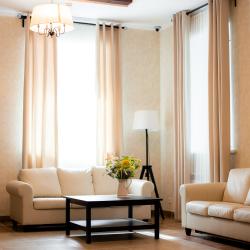 Фото Отель 8SNOFF (8Снофф)