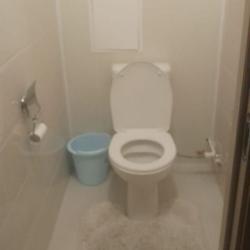 Фото Апартаменты на проспекте Ветеранов, 171к5