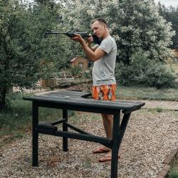 Фото Отель База отдыха Дербовеж