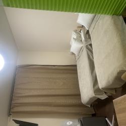 Фото Отель Байкал